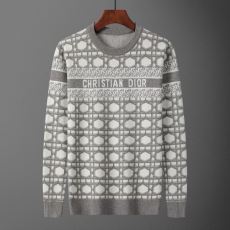 2025秋冬季超人気 WTDI...