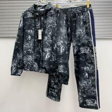 2025最新入荷 ディオール ...