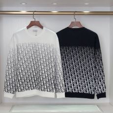 2025新作品 ディオール D...