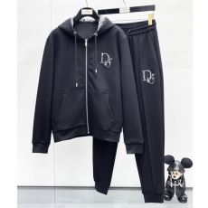 2025HOT品質保証 ディオ...