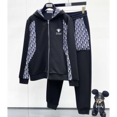 ディオール DIOR WTDI...