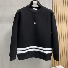 プルオーバーパーカー 2025...