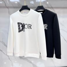 ディオール DIOR 人気スー...