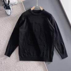 2025お買い得高品質 ディオ...