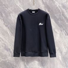 ディオール DIOR WTDI...