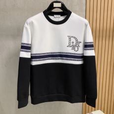 ディオール DIOR WTDI...