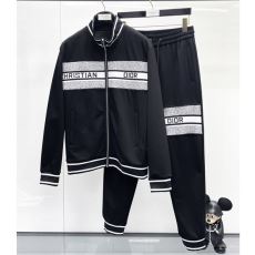 2025お買い得高品質 WTD...