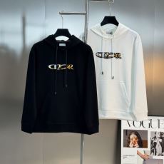 2025超激得100%新品 デ...