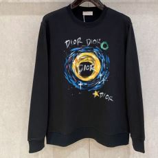 ディオール スーパーコピー W...