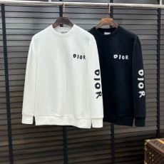 パーカー 2025超激得100...