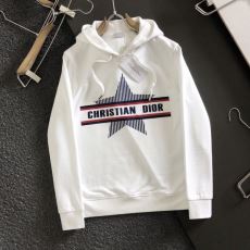 ディオール コピー ブランド ...