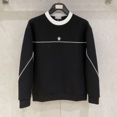 2025超激得高品質 ディオー...