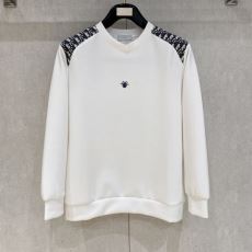 プルオーバーパーカー 2025...