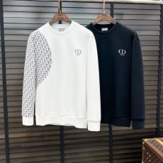 ディオール ブランドスーパーコ...