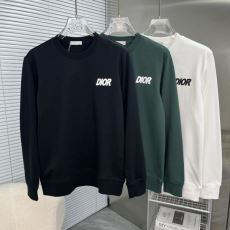 ディオール DIORブランドコ...