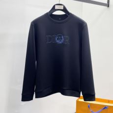 ディオール DIORコピー W...