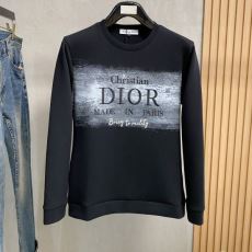 プルオーバーパーカー 2025...