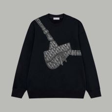 2025割引セール ディオール...