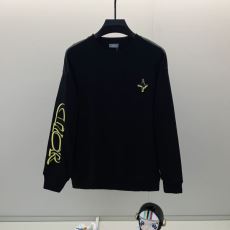 ディオール DIORコピーブラ...