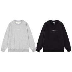 プルオーバーパーカー 2025...