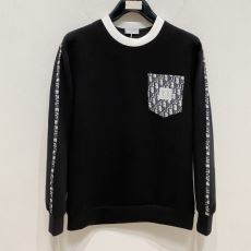 ディオール DIORブランドコ...