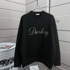 プルオーバーパーカー 2025...