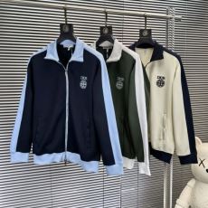 2025驚きの破格値セール デ...