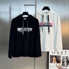 ディオール スーパーコピー 激...