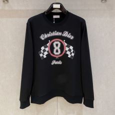 2025品質保証大人気 ディオ...