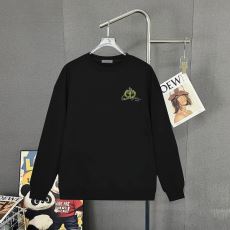 ディオール 偽物ブランド WT...