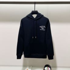 パーカー 2025品質保証大人...