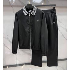 ディオール DIORブランドコ...