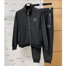 2025品質保証新作登場 ディ...