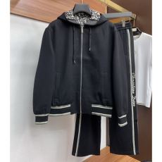 ジャージセット 上下セット 2...