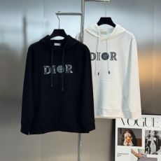 2025秋冬季新作 ディオール...