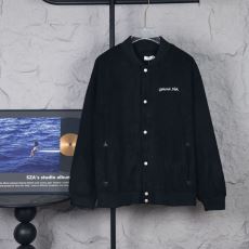 ディオール DIORブランド ...