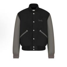 ディオール DIORスーパーコ...