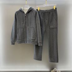 2025人気セール定番 ディオ...