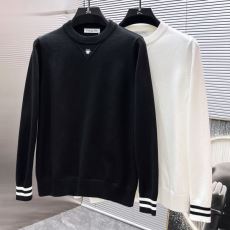 2025数量限定豊富な ディオ...