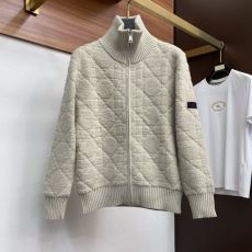 ディオール DIOR WTDI...