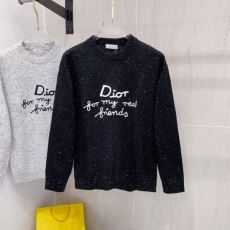 2025新品本物 ディオール ...