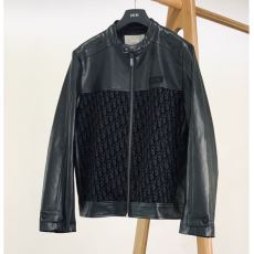 ディオール コピー 商品 販売...