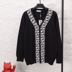 ニット セーター 2025新品...