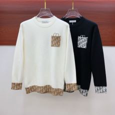 ニット セーター 2025最安...