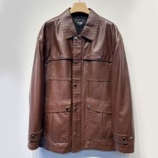 2025新品本物 フェンディブ...