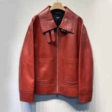 フェンディスーパーコピー WT...