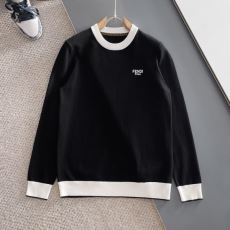 フェンディコピーブランド WT...