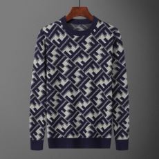 2025新作入荷品質保証 フェ...