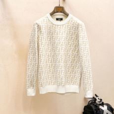 2025新作入荷品質保証 フェ...