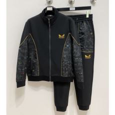 フェンディ FENDI偽物ブラ...